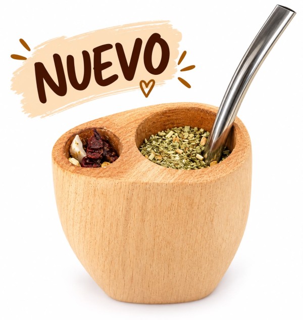 Foto Producto