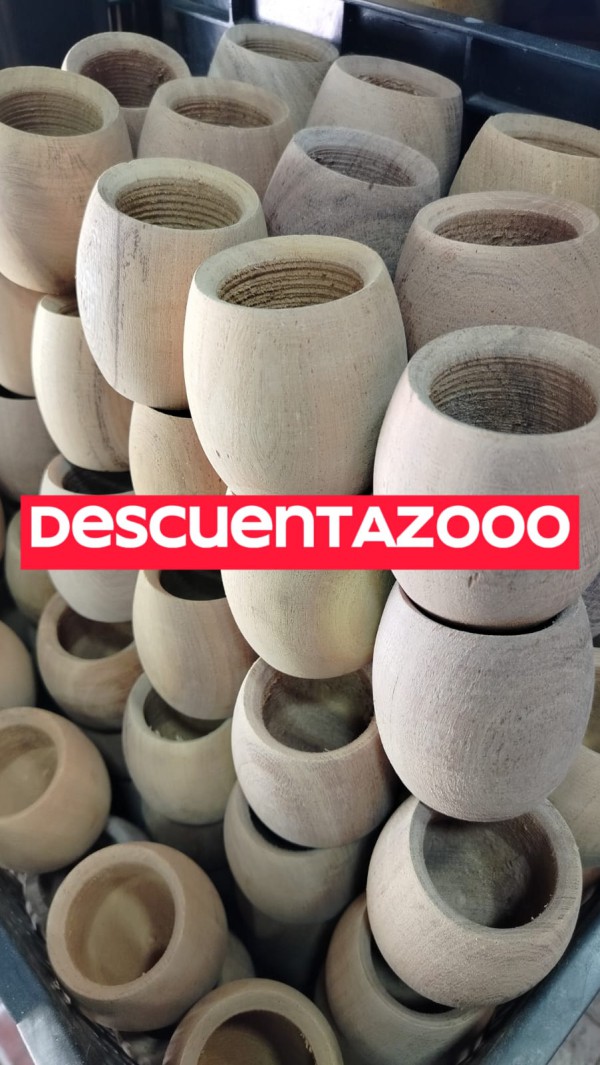 Foto Producto