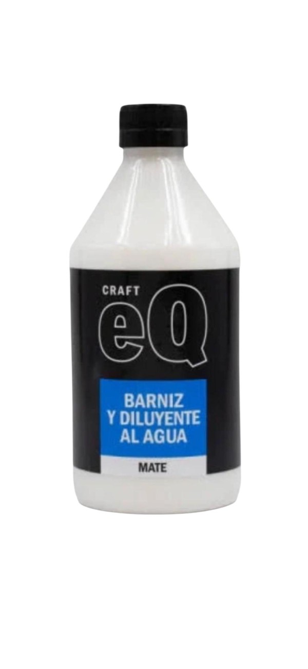 Foto Producto