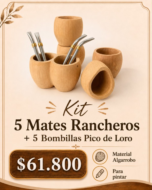 Foto Producto