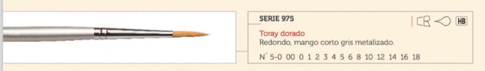 Foto Producto