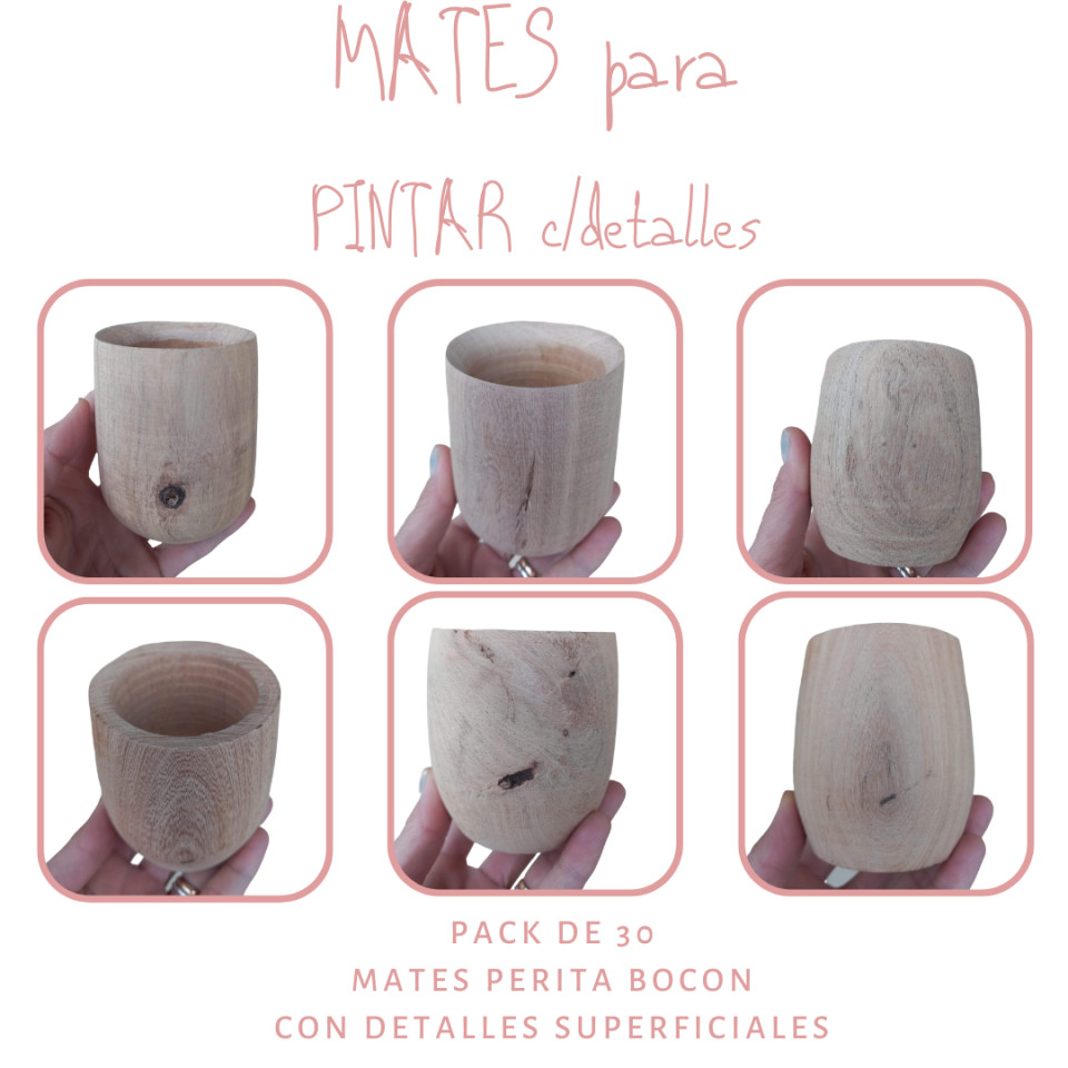 Foto Producto