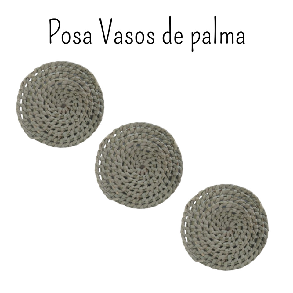 Foto Producto