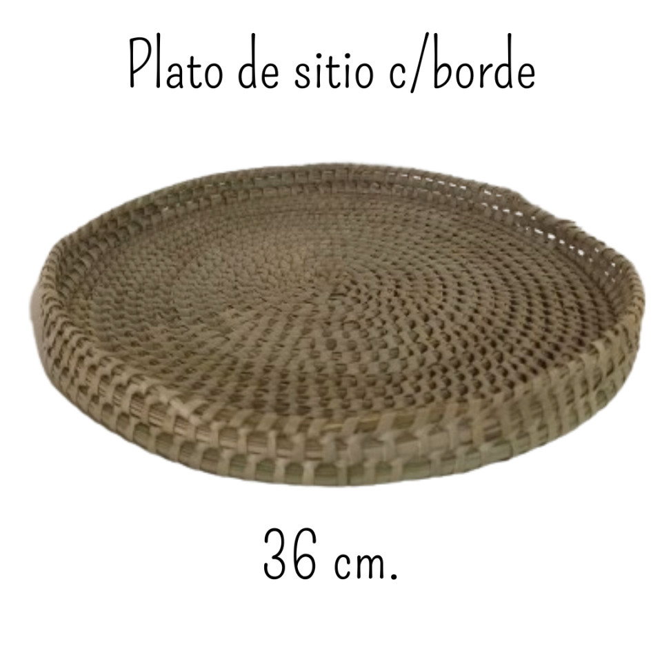 Foto Producto