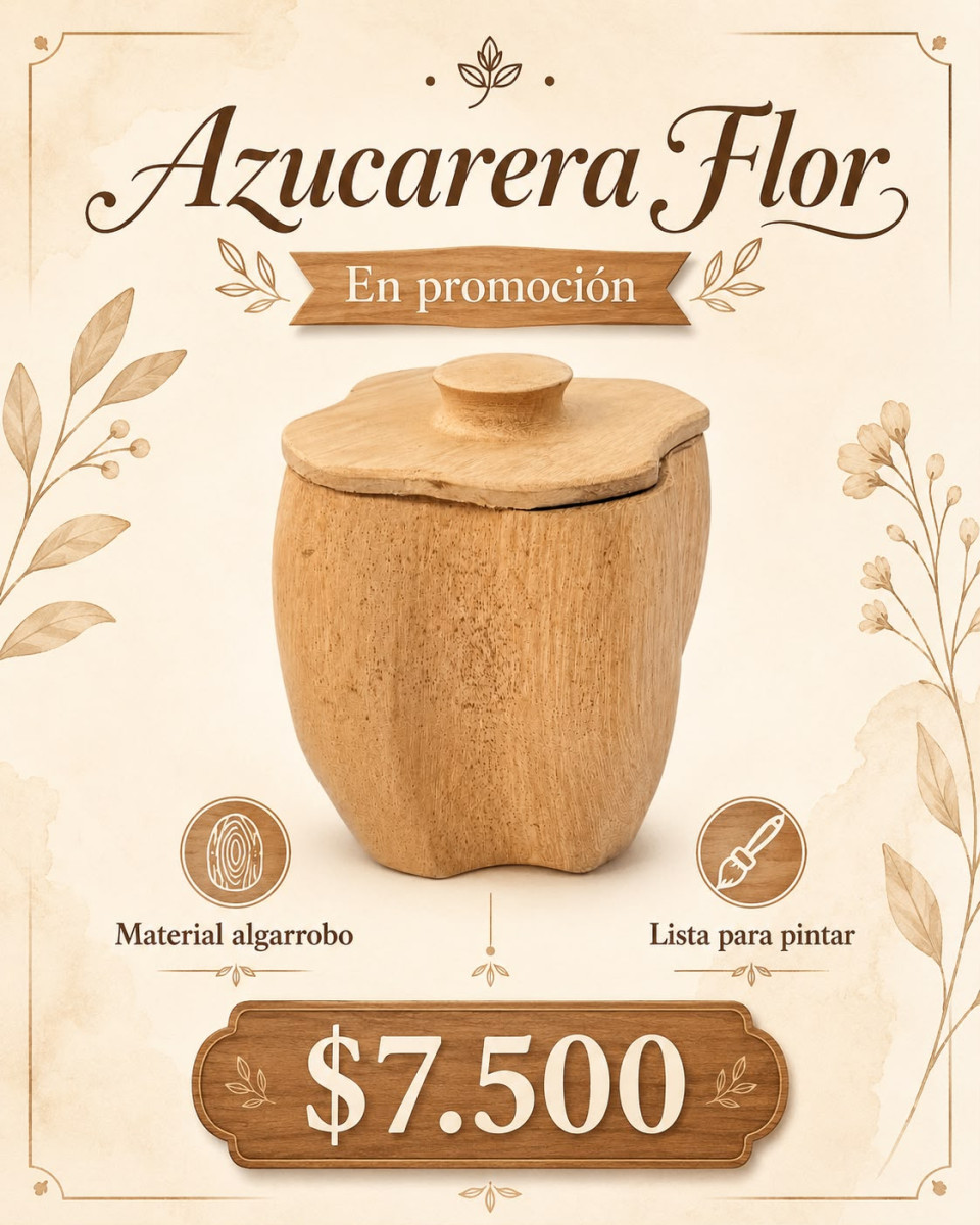 Foto Producto