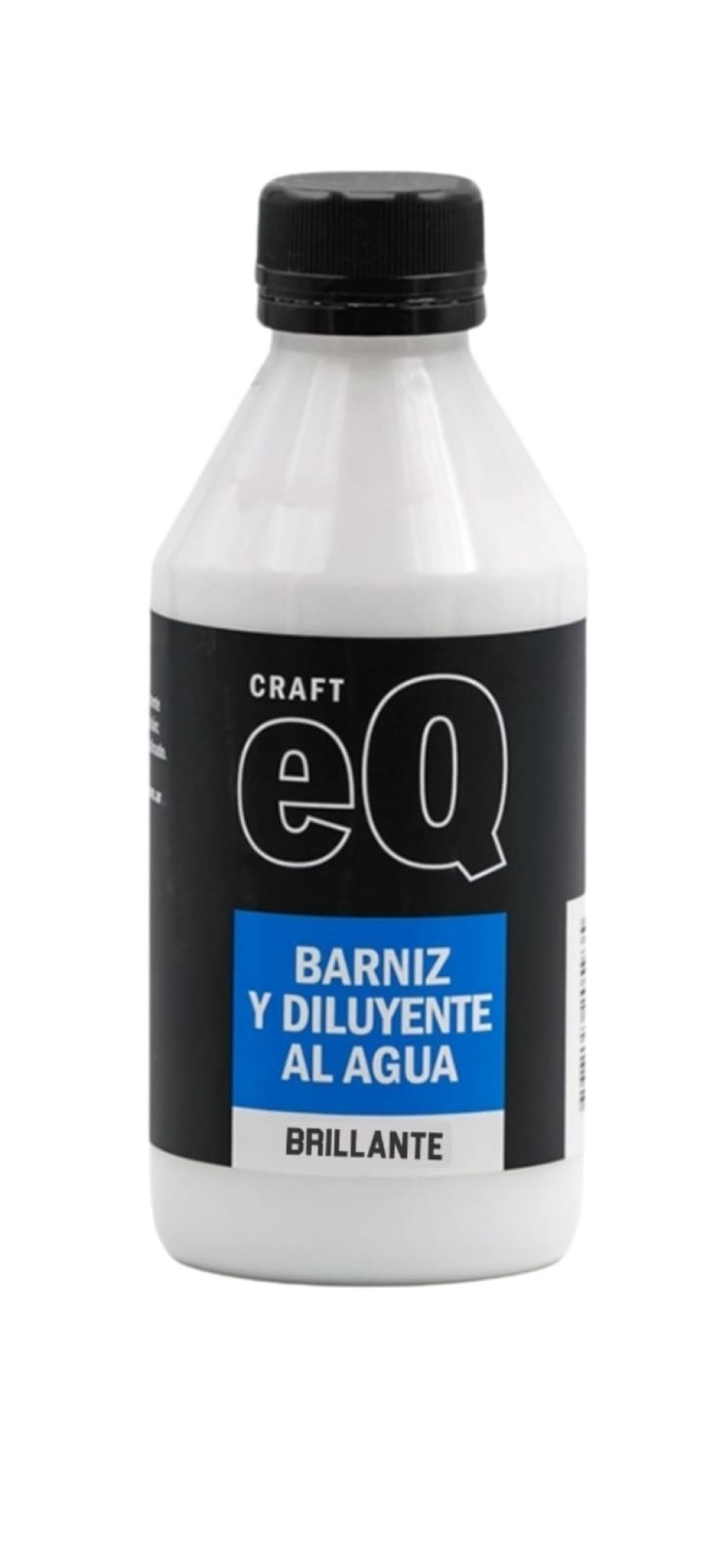 Foto Producto