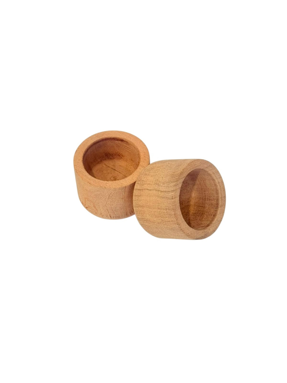 Foto Producto